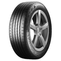 Pneumatico 235/55 R 19 105W CONTINENTAL ZO Summer-mondo-gomme.com