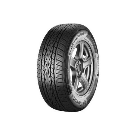 Pneumatico 215/65 R 16 98H CONTINENTAL ZO-mondo-gomme.com