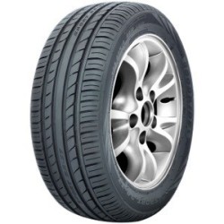 Pneumatico 245/35 R 18 92W GOODRIDE ZO Summer-mondo-gomme.com