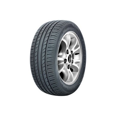 Pneumatico 245/35 R 18 92W GOODRIDE ZO Summer-mondo-gomme.com