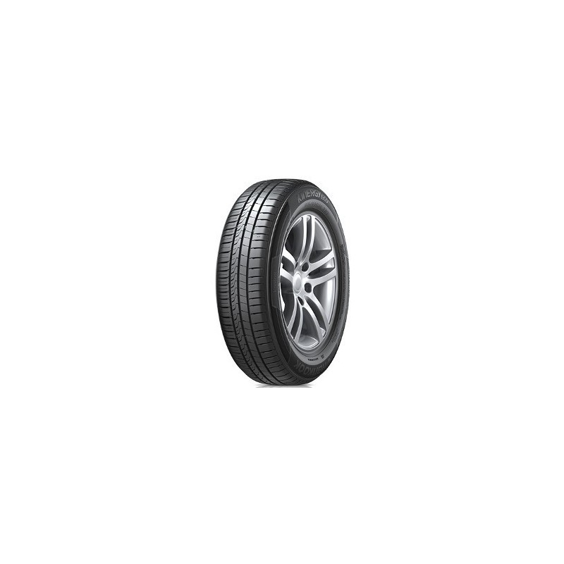 205/65 R 15 99T HANKOOK ZO - mondo-gomme.com - penumatici on line