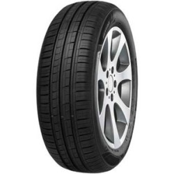 Pneumatico 195/65 R 15 91H IMPERIAL ZO Summer-mondo-gomme.com