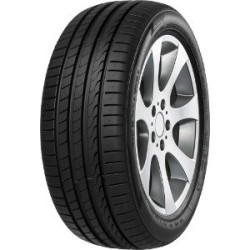 Pneumatico 235/40 R 18 95Y IMPERIAL ZO Summer-mondo-gomme.com
