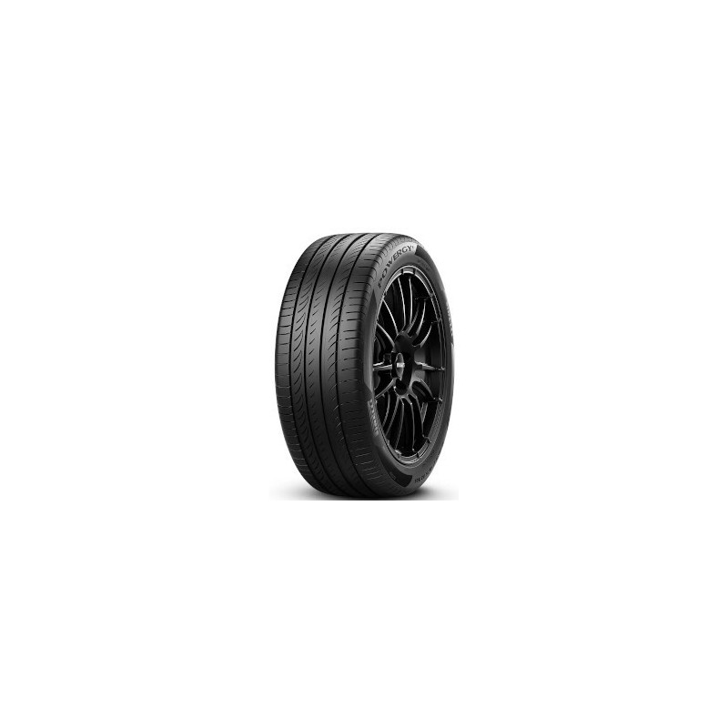 245/45 R 19 102Y PIRELLI ZO - mondo-gomme.com - penumatici on line