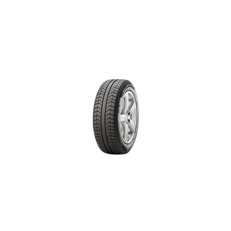 215/55 R 18 99V PIRELLI ALL - mondo-gomme.com - penumatici on line