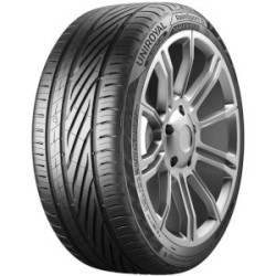 Pneumatico 275/45 R 20 110Y UNIROYAL ZO Summer-mondo-gomme.com