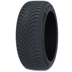 Pneumatico 165/70 R 14 81T WESTLAKE ALL All Season-mondo-gomme.com