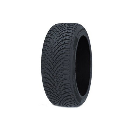 Pneumatico 215/55 R 16 97V WESTLAKE ALL All Season-mondo-gomme.com
