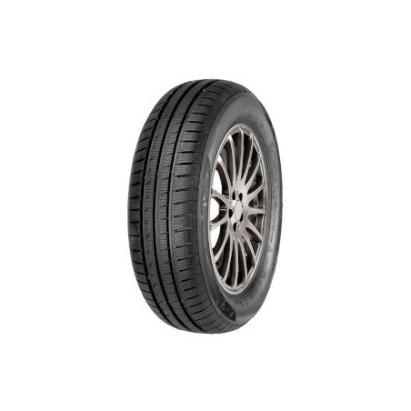 Pneumatico 165/70 R 14 81T ATLAS WI Winter-mondo-gomme.com