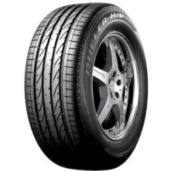 Pneumatico 285/40 R 21 (109Y) BRIDGESTONE ZO Summer-mondo-gomme.com