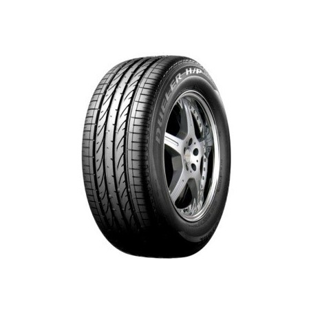 Pneumatico 285/40 R 21 (109Y) BRIDGESTONE ZO Summer-mondo-gomme.com