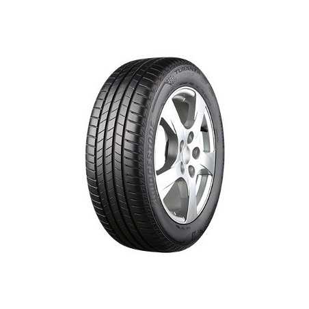 Pneumatico 245/40 R 18 97Y BRIDGESTONE ZO Summer-mondo-gomme.com