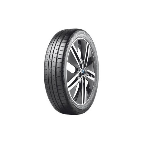 Pneumatico 175/60 R 19 86Q BRIDGESTONE ZO Summer-mondo-gomme.com