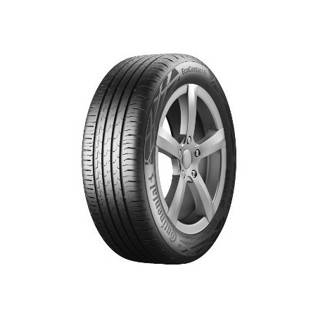 Pneumatico 225/45 R 17 91V CONTINENTAL ZO Summer-mondo-gomme.com