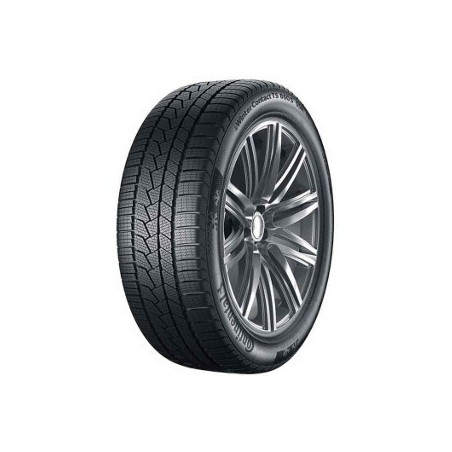 Pneumatico 275/35 R 19 100V CONTINENTAL WI Winter-mondo-gomme.com