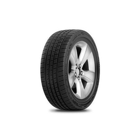 Pneumatico 275/40 R 20 106W DURATURN ZO Summer-mondo-gomme.com