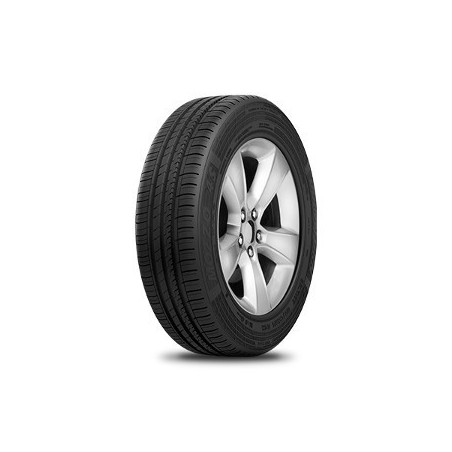 Pneumatico 165/55 R 14 72H DURATURN ZO Summer-mondo-gomme.com