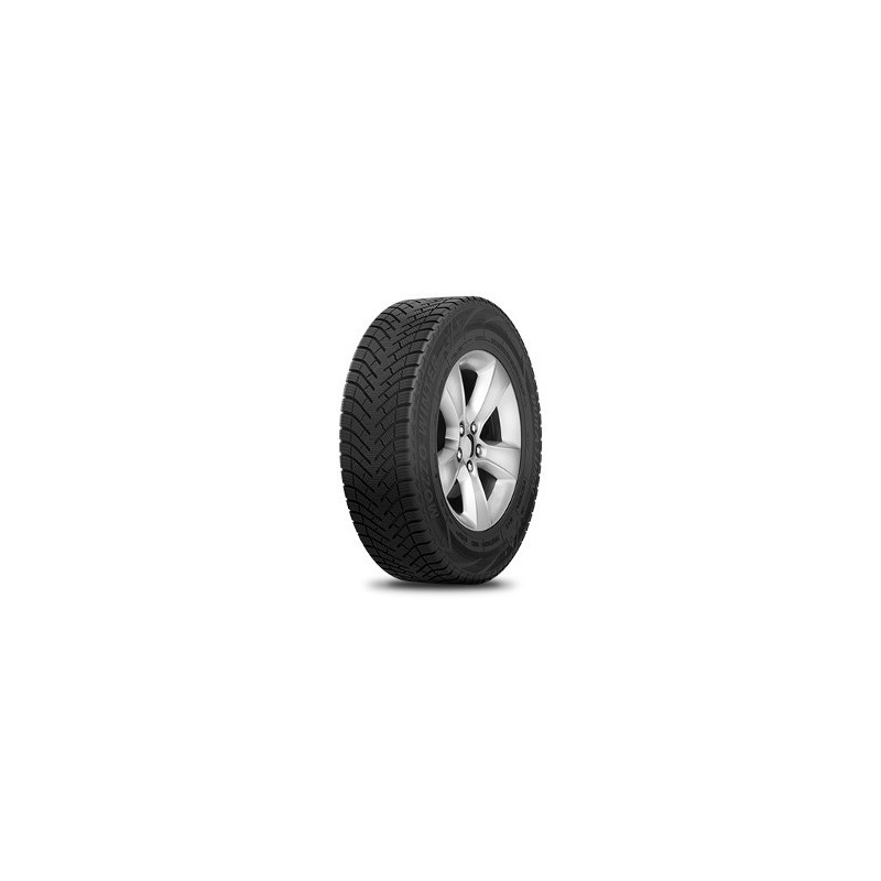 185/65 R 15 88H DURATURN WI - mondo-gomme.com - penumatici on line