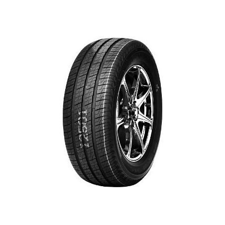 Pneumatico 205/65 R 15 102T FIREMAX ZO Summer-mondo-gomme.com