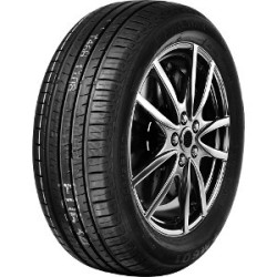 Pneumatico 195/65 R 15 95T FIREMAX ZO Summer-mondo-gomme.com
