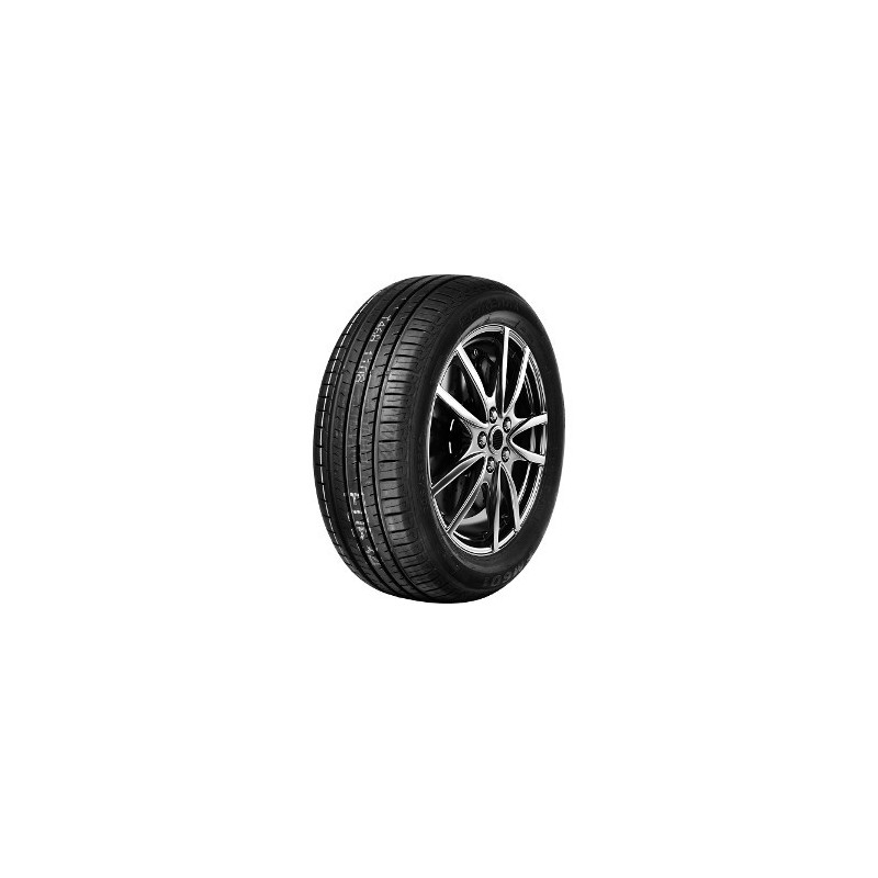 295/40 R 22 112W FIREMAX ZO - mondo-gomme.com - penumatici on line