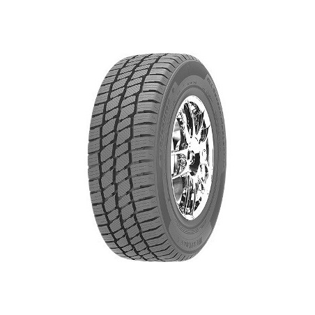 Pneumatico 195/65 R 16 104T GOODRIDE ALL-mondo-gomme.com