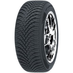 Pneumatico 235/55 R 18 100V GOODRIDE ALL All Season-mondo-gomme.com