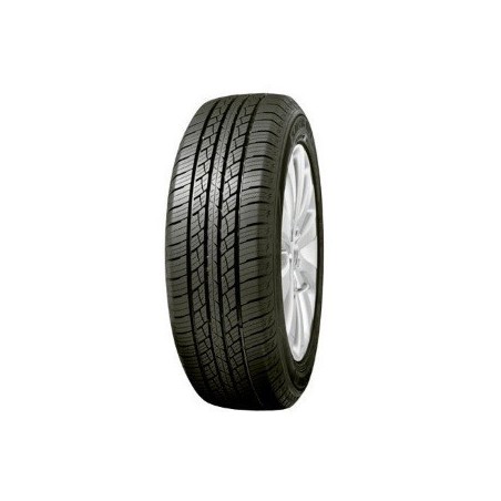 Pneumatico 245/65 R 17 107H GOODRIDE ZO Summer-mondo-gomme.com