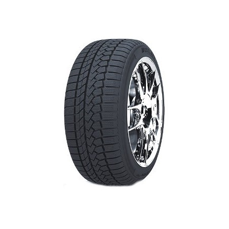 Pneumatico 215/55 R 16 97H GOODRIDE WI Winter-mondo-gomme.com
