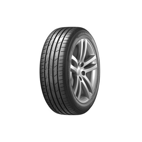 Pneumatico 205/55 R 17 91V HANKOOK ZO Summer-mondo-gomme.com
