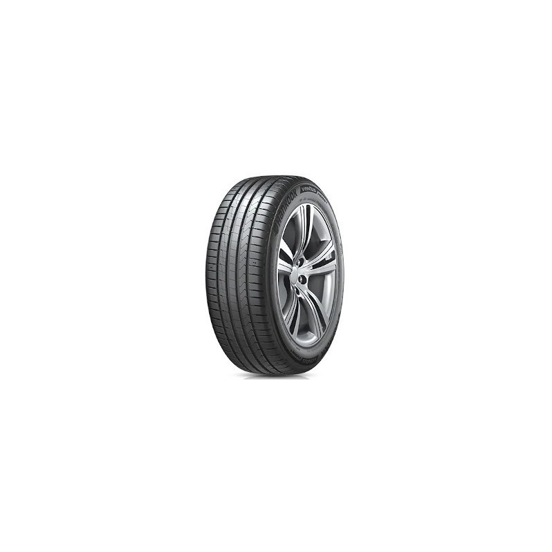 195/55 R 16 87H HANKOOK ZO - mondo-gomme.com - penumatici on line