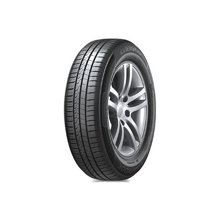 Pneumatico 195/65 R 15 91T HANKOOK ZO Summer-mondo-gomme.com