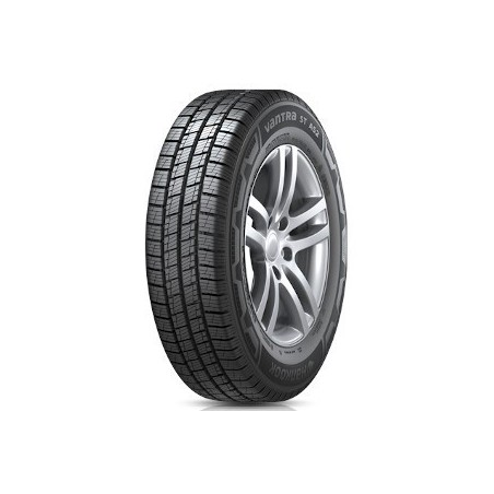 Pneumatico 225/70 R 15 112/110S HANKOOK ALL All Season-mondo-gomme.com