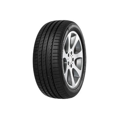 Pneumatico 235/35 R 19 91Y IMPERIAL ZO Summer-mondo-gomme.com