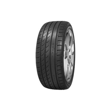 Pneumatico 235/30 R 20 88Y IMPERIAL ZO Summer-mondo-gomme.com