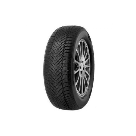 Pneumatico 215/70 R 15 109/107R IMPERIAL WI Winter-mondo-gomme.com