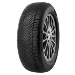 Pneumatico 215/65 R 16 109/107R IMPERIAL WI Winter-mondo-gomme.com