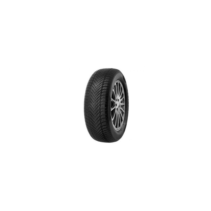 205/70 R 15 106/104R IMPERIAL WI - mondo-gomme.com - penumatici on line