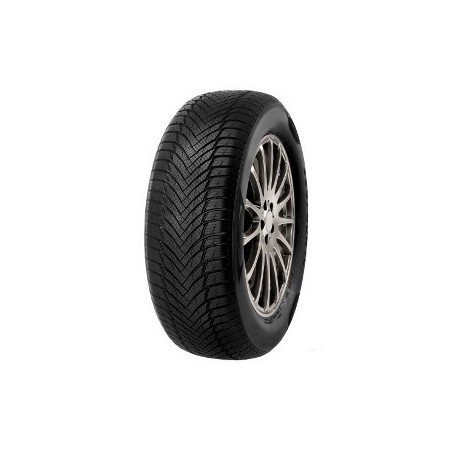 Pneumatico 215/60 R 16 99H IMPERIAL WI Winter-mondo-gomme.com