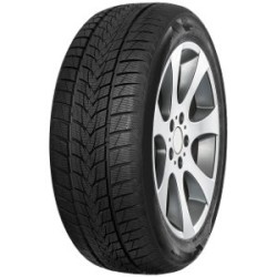 Pneumatico 215/55 R 17 98V IMPERIAL WI Winter-mondo-gomme.com
