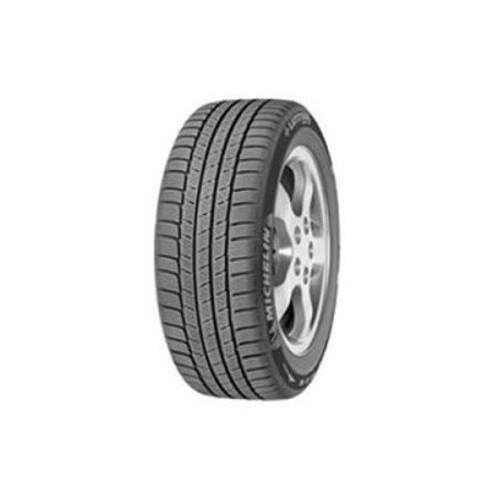 Pneumatico 265/45 R 20 104V MICHELIN ZO Summer-mondo-gomme.com