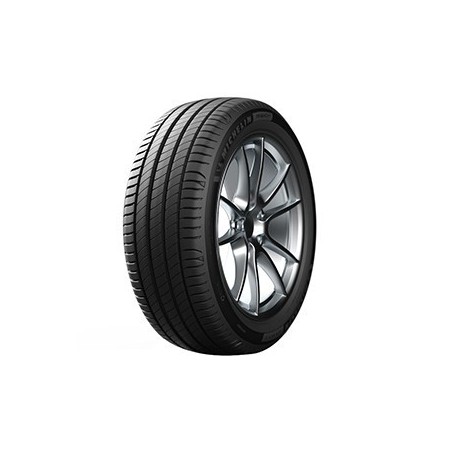 Pneumatico 195/60 R 15 88H MICHELIN ZO Summer-mondo-gomme.com