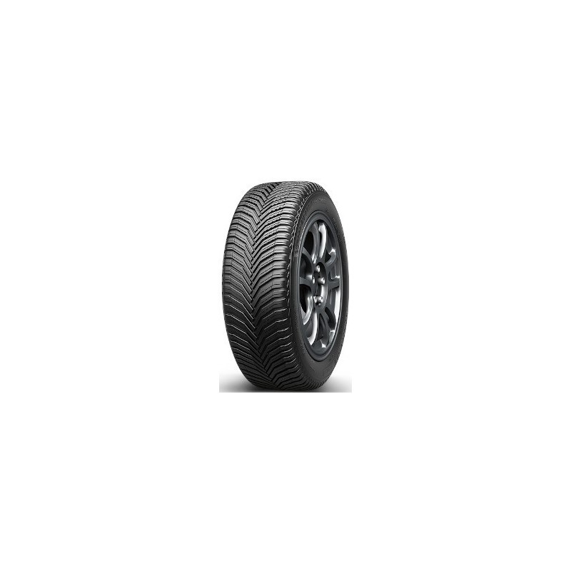 225/45 R 17 91W MICHELIN ALL - mondo-gomme.com - penumatici on line