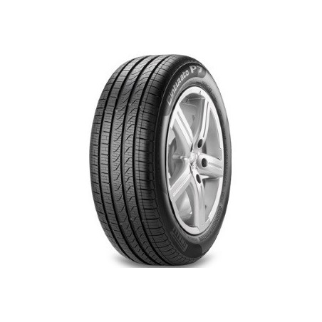 Pneumatico 205/50 R 17 89V PIRELLI ZO Summer-mondo-gomme.com