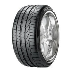 Pneumatico 255/40 R 20 101Y PIRELLI ZO Summer-mondo-gomme.com