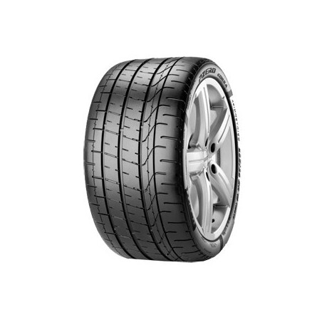 Pneumatico 265/30 R 19 (93Y) PIRELLI ZO Summer-mondo-gomme.com