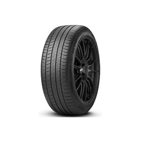 Pneumatico 265/40 R 22 106Y PIRELLI ZO Summer-mondo-gomme.com