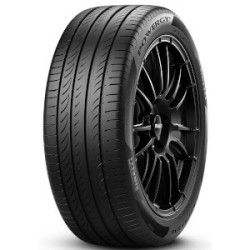 Pneumatico 235/50 R 19 99V PIRELLI ZO Summer-mondo-gomme.com