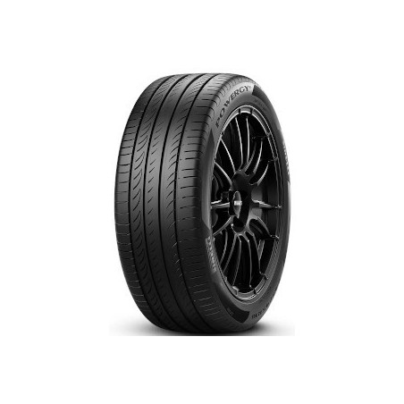 Pneumatico 235/50 R 19 99V PIRELLI ZO Summer-mondo-gomme.com