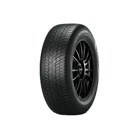 Pneumatico 265/45 R 20 108Y PIRELLI ALL All Season-mondo-gomme.com